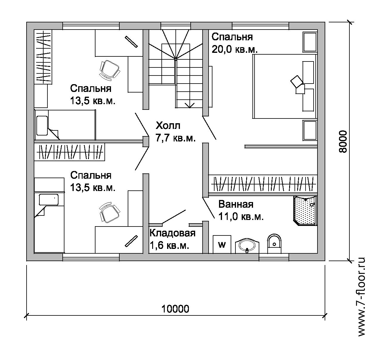 Размер спальни в доме. Планировки домов. Схема дома. Схема расположения комнат в доме. Чердежь дома комнат.