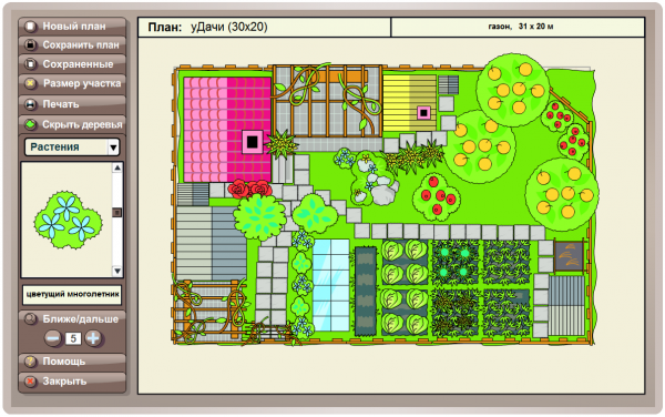 Софт для планировки участка. Планировка дачного участка программа. Планировка сада программа. Программа по планировке дачного участка.